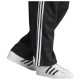 Adidas Ανδρικό παντελόνι φόρμας Adicolor Baggy Firebird Track Pants